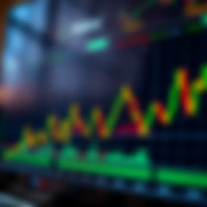 SOL Price Prediction Today: Trends & Analysis