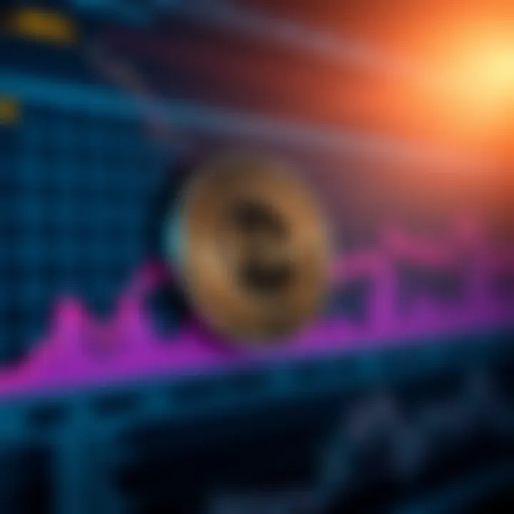 Syn Coin Price Prediction and Market Outlook Syn Coin Price Prediction and Market Outlook