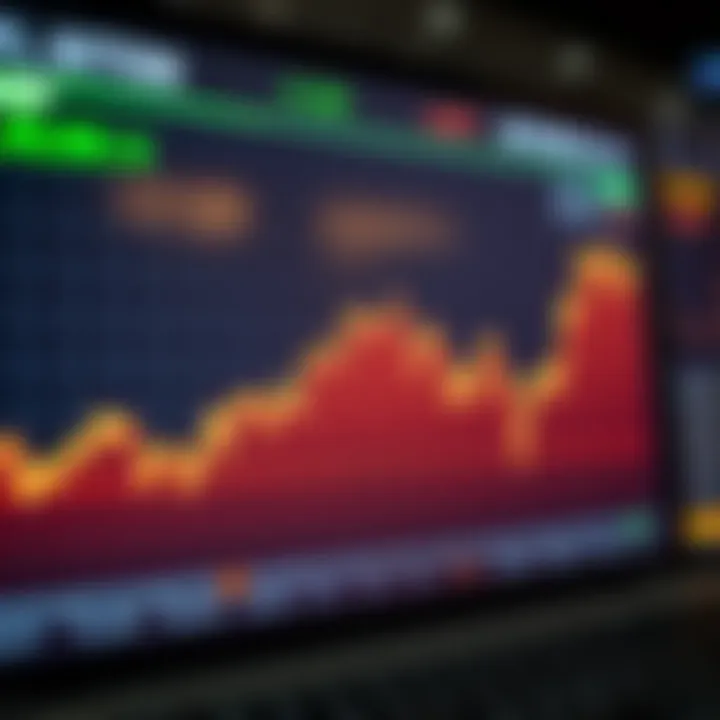 Bitcoin Price Prediction and Market Update Today