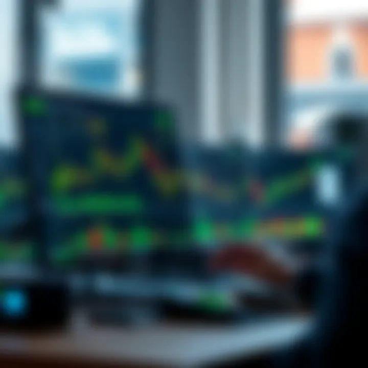 TradingView Integration with Binary Options Brokers for Efficient Trading Integration of TradingView with binary options brokers for seamless trading experience
