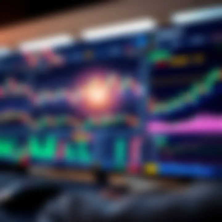 How to Use TradingView for Binary Options Trading How to Use TradingView for Binary Options Trading