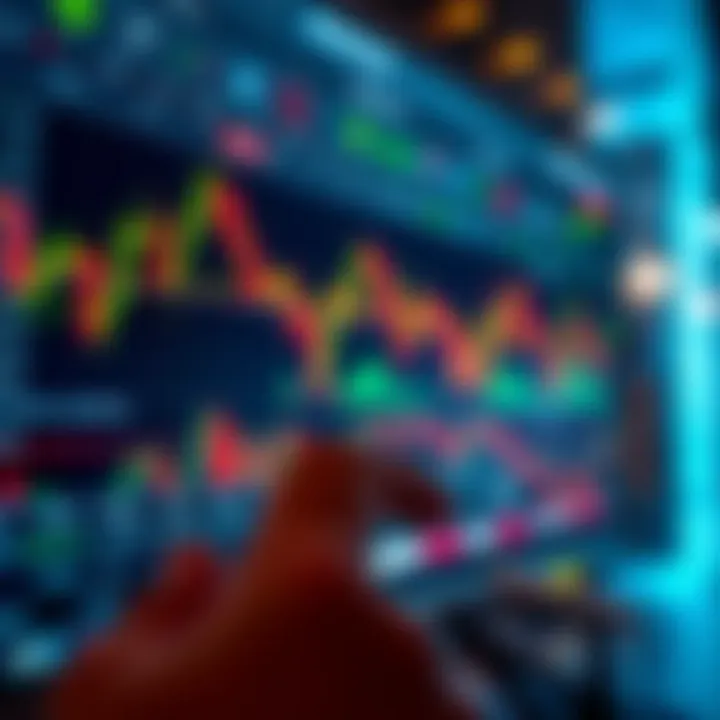 A Practical Guide to TradingView for Pakistani Traders