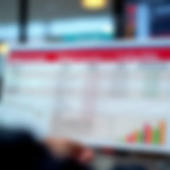 Understanding Margin in Trading: A Clear Guide