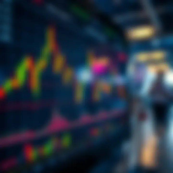 Understanding Bitcoin Signals for Pakistani Traders