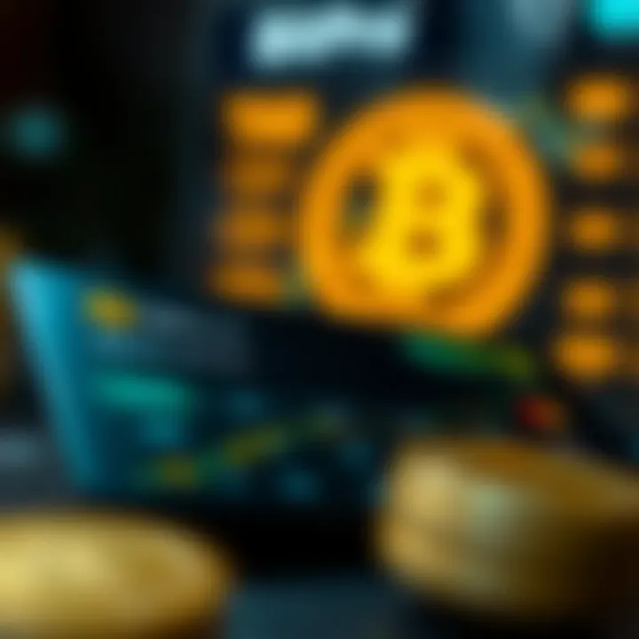 Understanding BitPro: Features and Uses in Pakistan