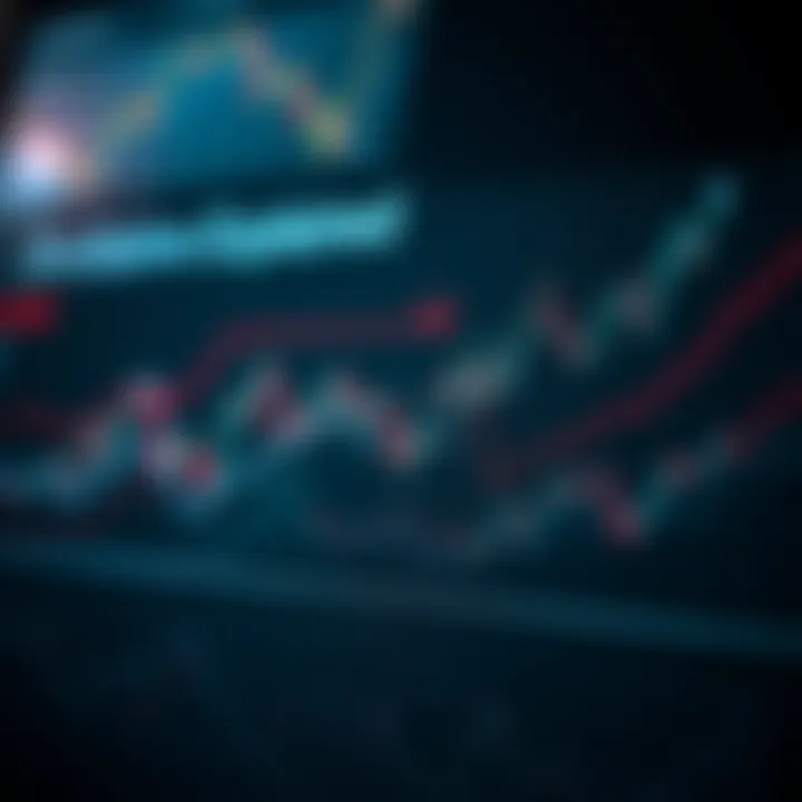 Understanding Financial Derivatives in Pakistan
