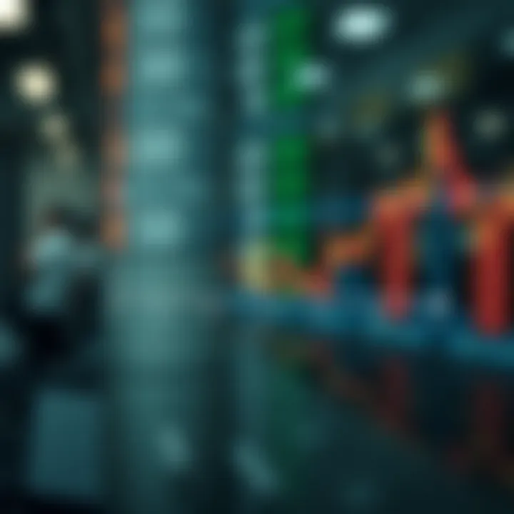 Understanding Margin in Forex Trading