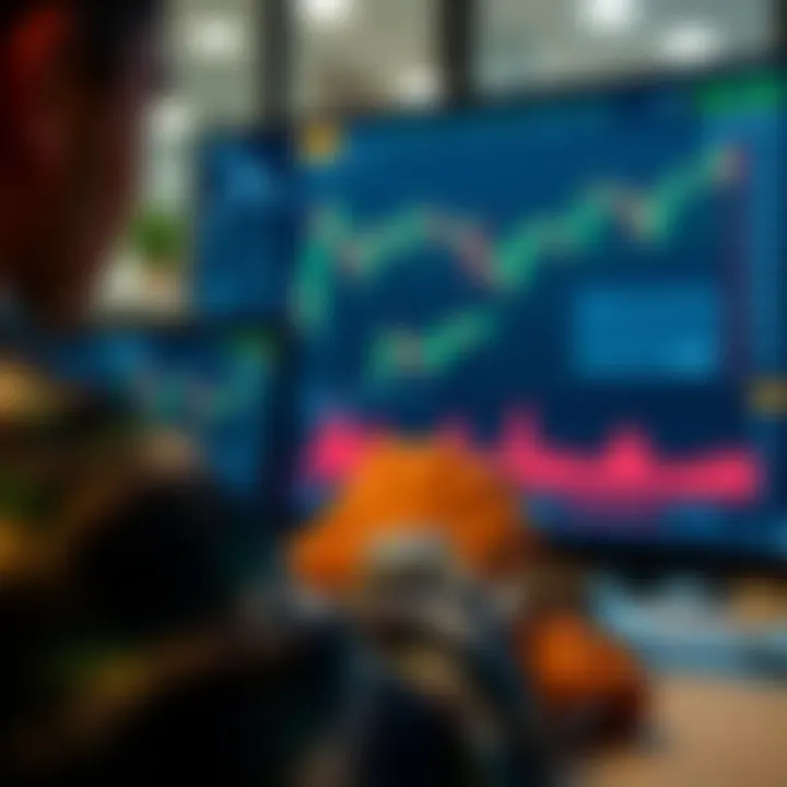 Understanding PocketOption for Pakistani Traders