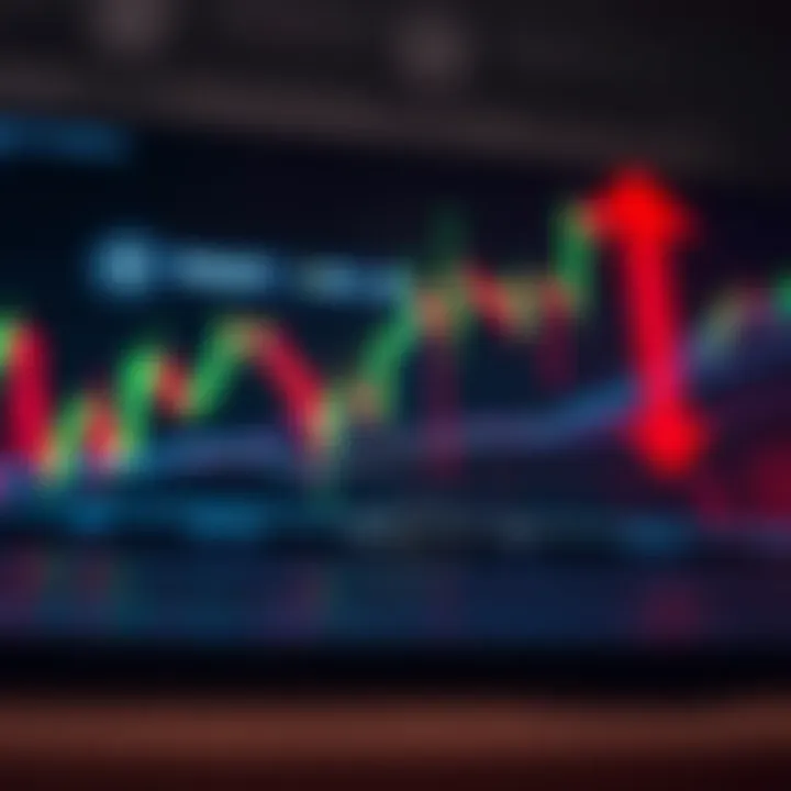 Understanding Quotex Signals for Pakistani Traders