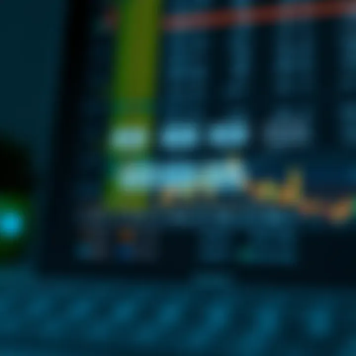 Diagram illustrating the structure and components of a trading book including asset types and position records