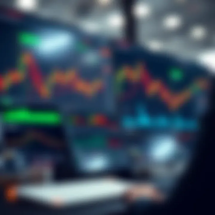 Understanding Trading Demo Accounts and Their Benefits