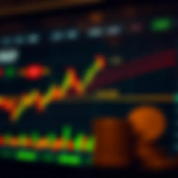 Understanding XAUUSD Signals for Effective Trading