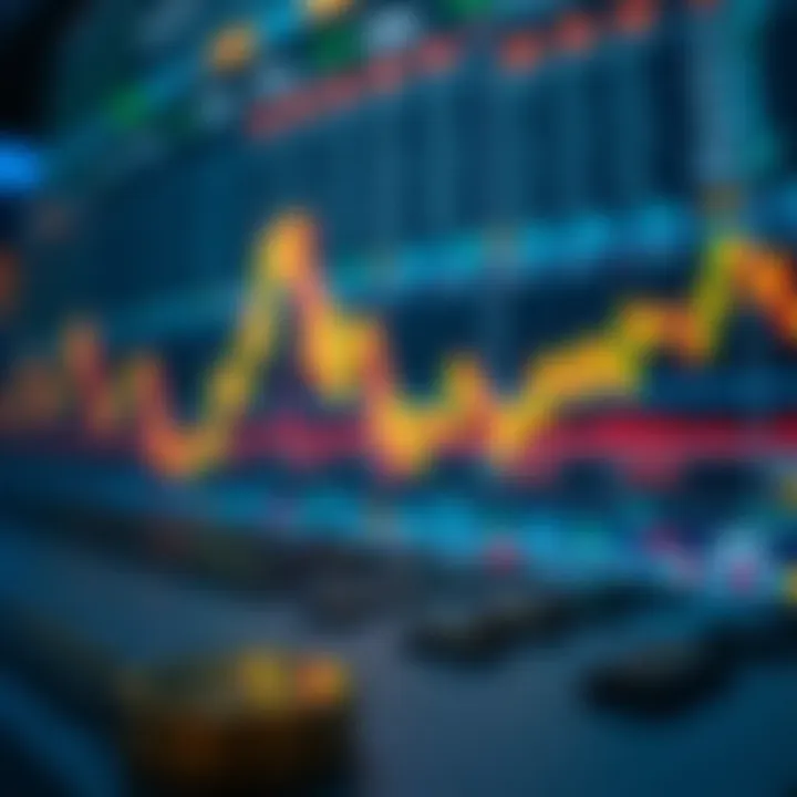 Understanding XAUUSD Signals for Gold Trading