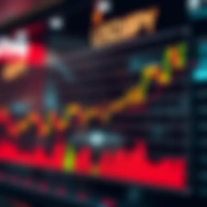 USDJPY Forecast: Key Insights for Currency Traders