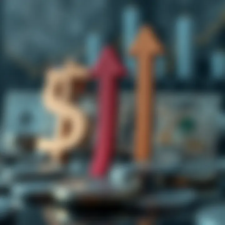 USD to PKR Exchange Rate Forecast and Insights