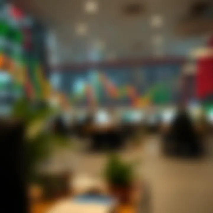 Volatility patterns and currency pair movements during the Asian forex session affecting Pakistan market