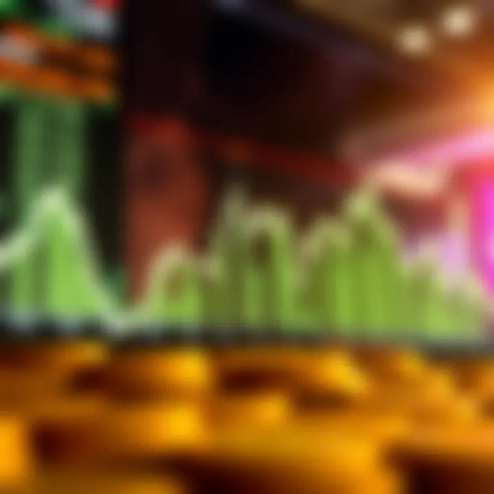 World Coin Price Predictions and Insights for Investors