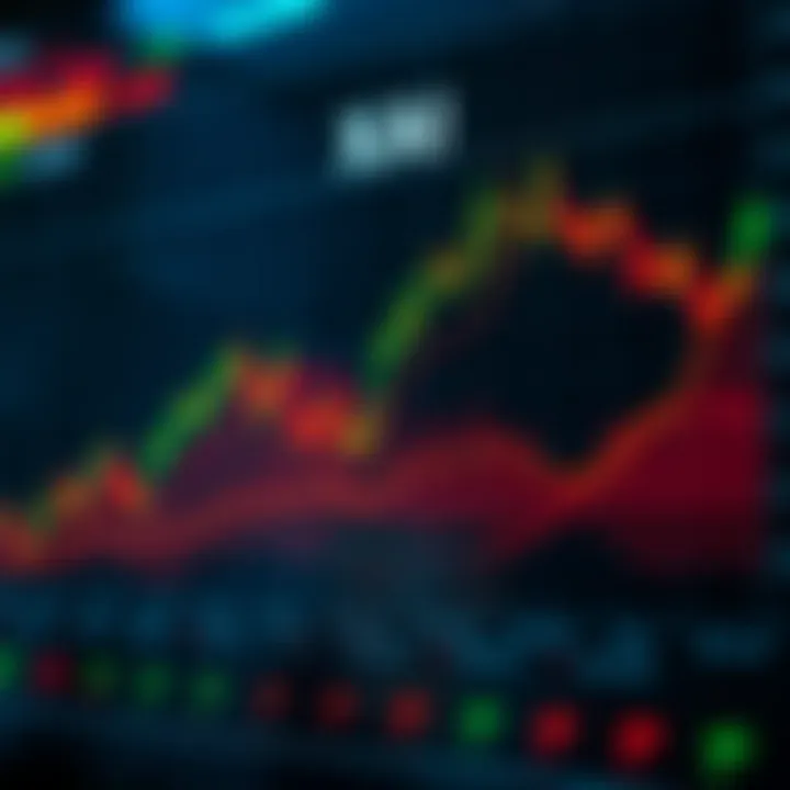XAI Price Prediction: What Investors Should Know