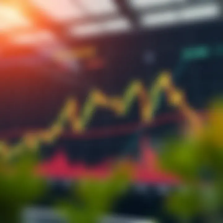 XAUUSD Today: Should You Buy or Sell Gold?