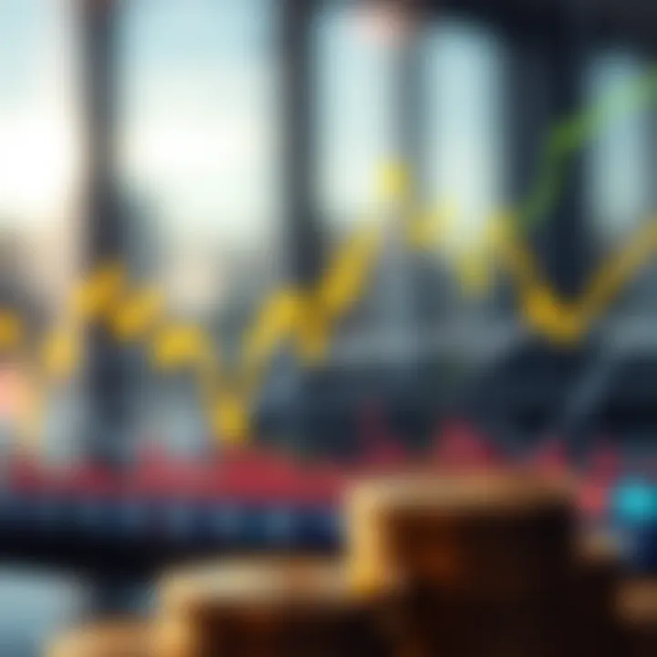 XAUUSD Forecast: Gold Price Trends & Analysis