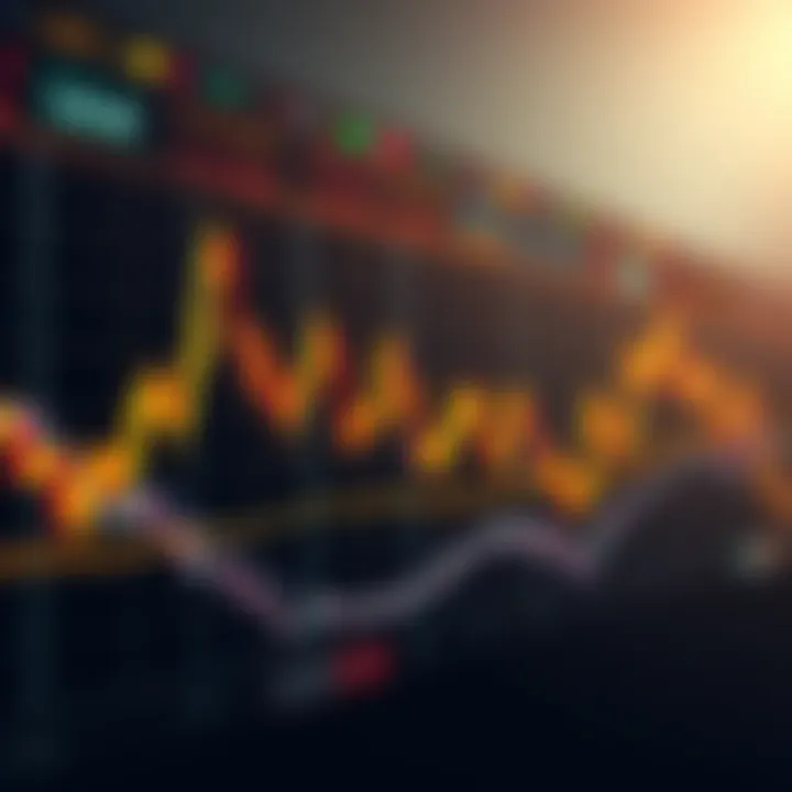 XAUUSD Prediction Today: Key Market Insights