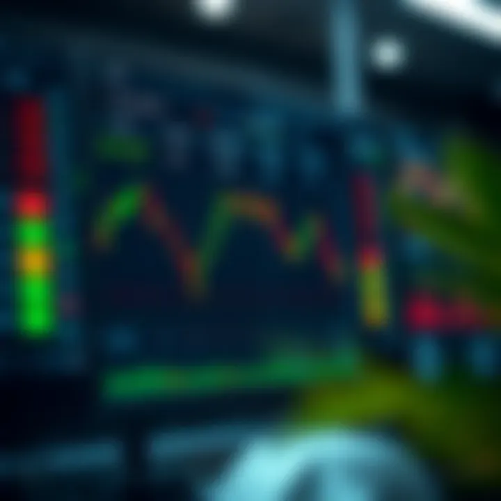 Dashboard showcasing key features and settings of the XHMaster Formula Forex Indicator for forex trading analysis