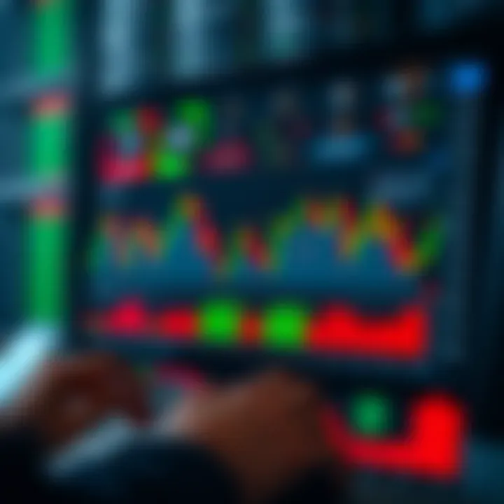 Understanding the XHMaster Formula Indicator for Traders