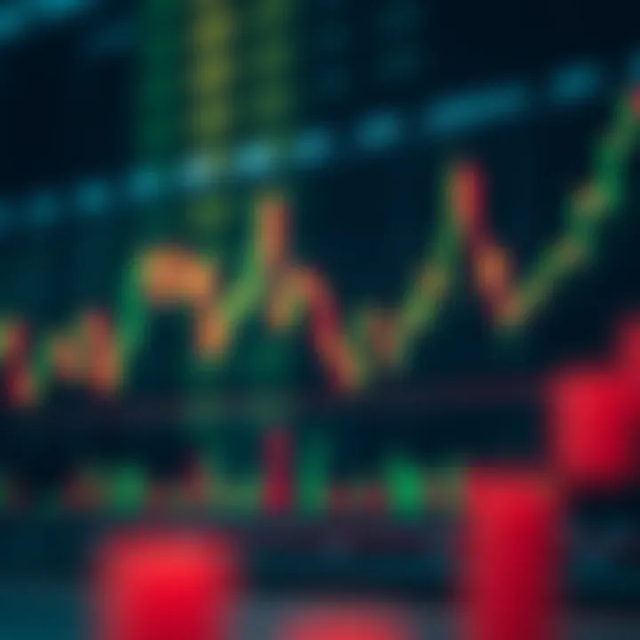 XRP Coin Price Prediction and Market Outlook