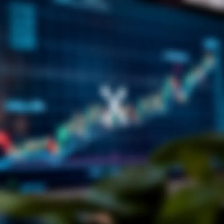 XRP Price Prediction for Tomorrow: Key Insights