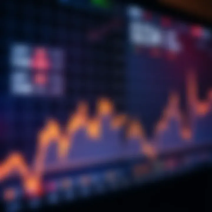 XRP Price Forecast and Market Insights for 2024