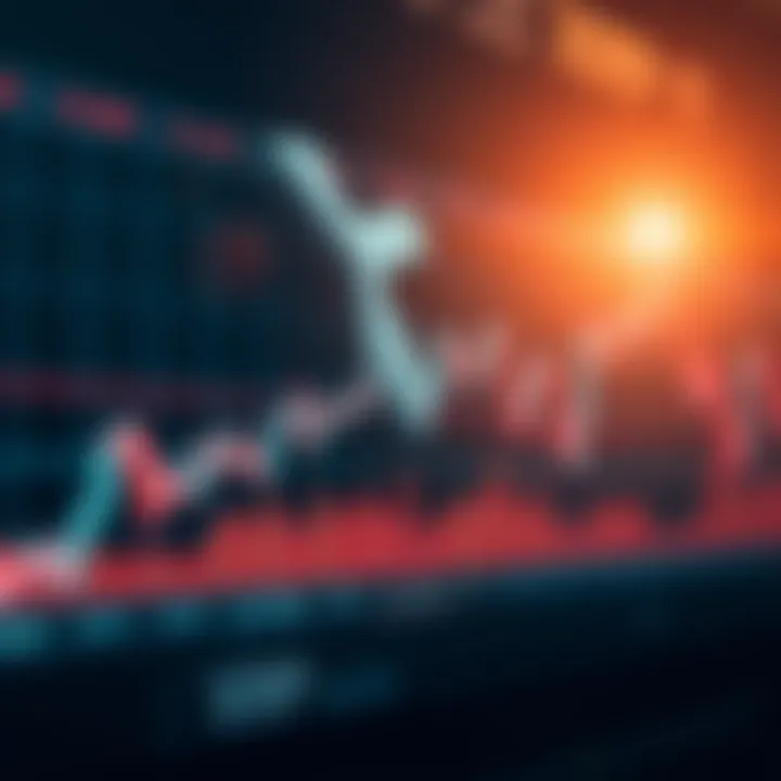 XRP Price Outlook: Trends and Key Factors