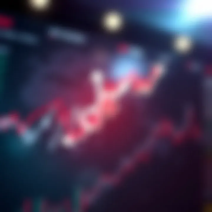 XRP Price Prediction Today: Market Insights for Pakistan