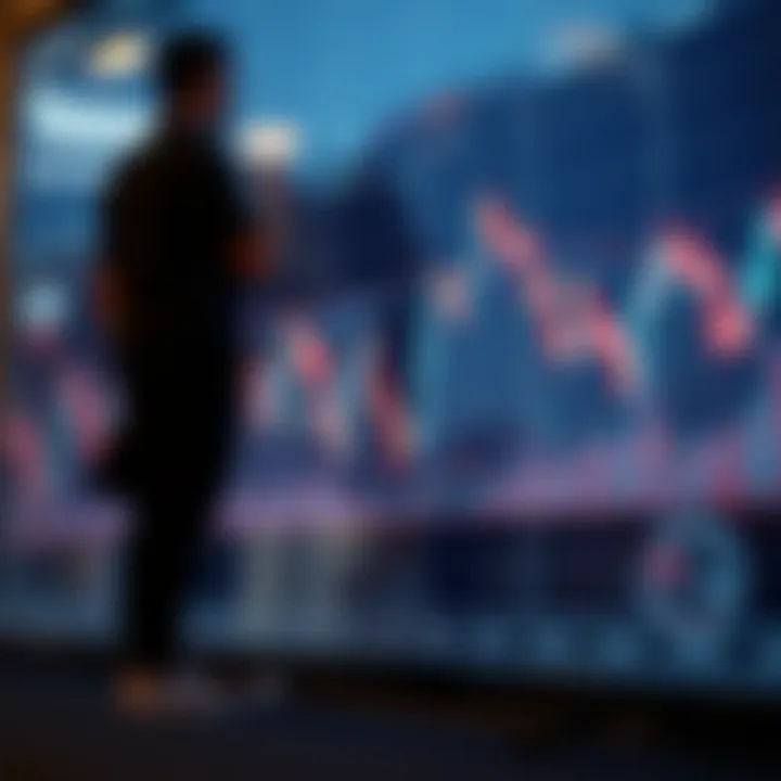 XTZ Price Prediction: Trends and Future Outlook