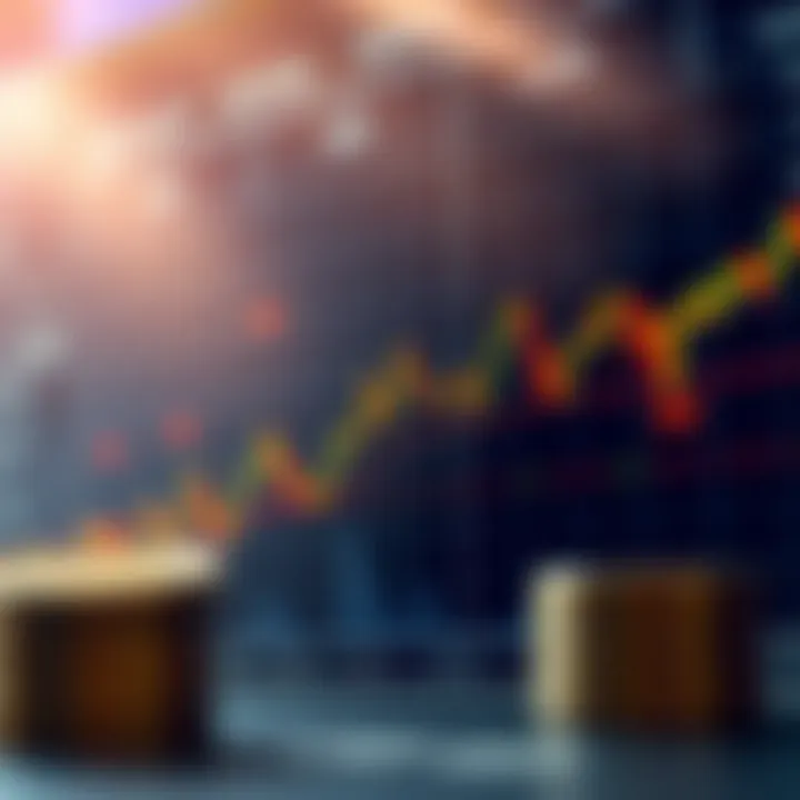YFI Price Prediction and Market Insights for Investors