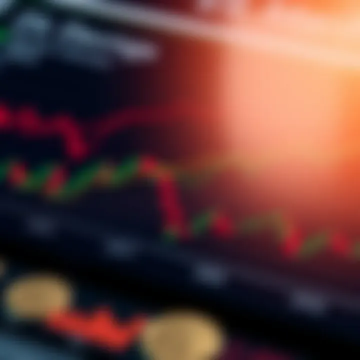 ZIL Price Prediction and Market Analysis 2024