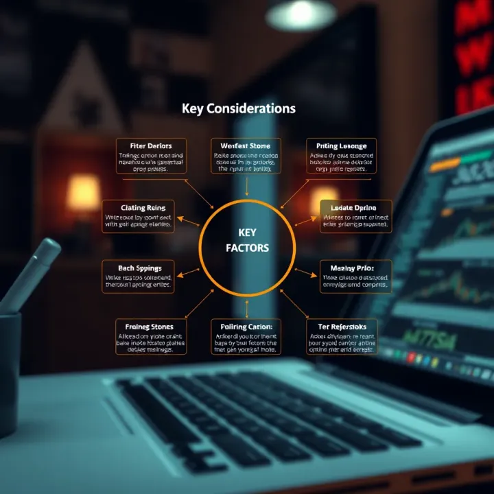 Choosing the Best Binary Option Broker in Pakistan Choosing the Best Binary Option Broker in Pakistan