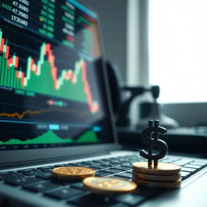 Choosing the Best Forex Broker in Pakistan Choosing the Best Forex Broker in Pakistan