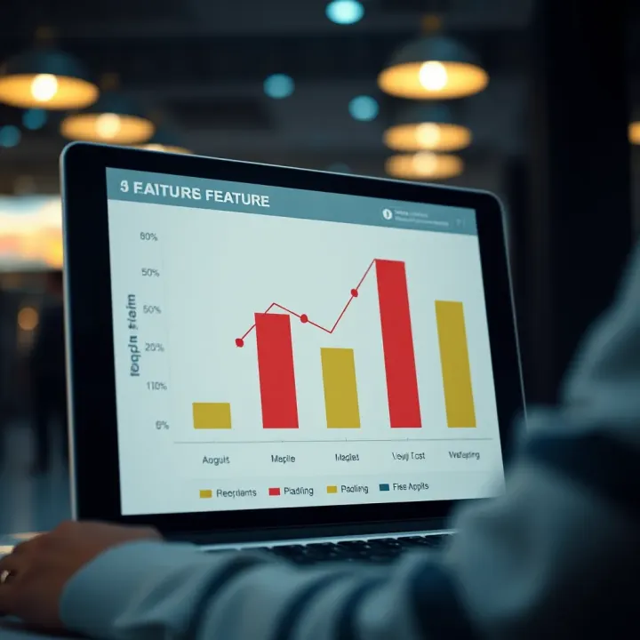 Choosing the Best Trading Platform in Pakistan Choosing the Best Trading Platform in Pakistan