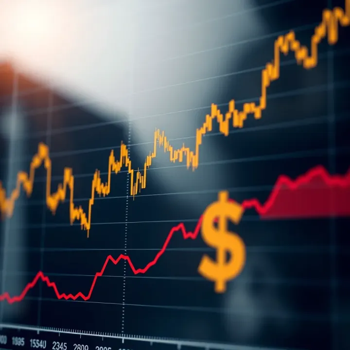 XAU/USD Analysis & Forecast for Pakistan Market XAU/USD Analysis & Forecast for Pakistan Market