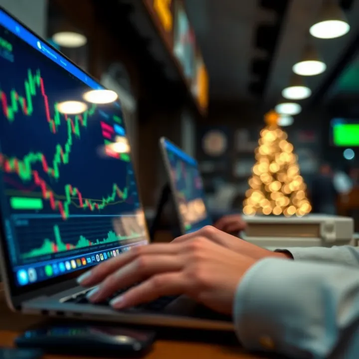 Online Earnings and Payment Management for Affiliate Marketers in Pakistan Visual representation of online earnings and payment management for affiliate marketers in Pakistan