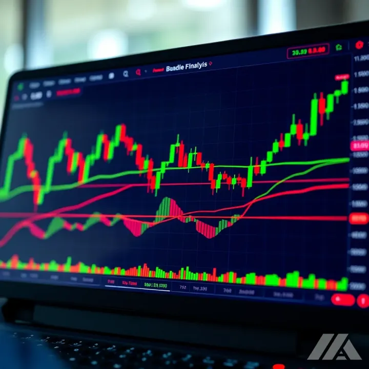 TradingView.com Guide: Features, Tools & How to Use TradingView.com Guide: Features, Tools & How to Use
