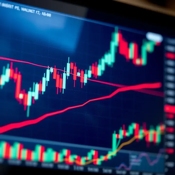 Trading Chart Patterns Guide PDF Trading Chart Patterns Guide PDF