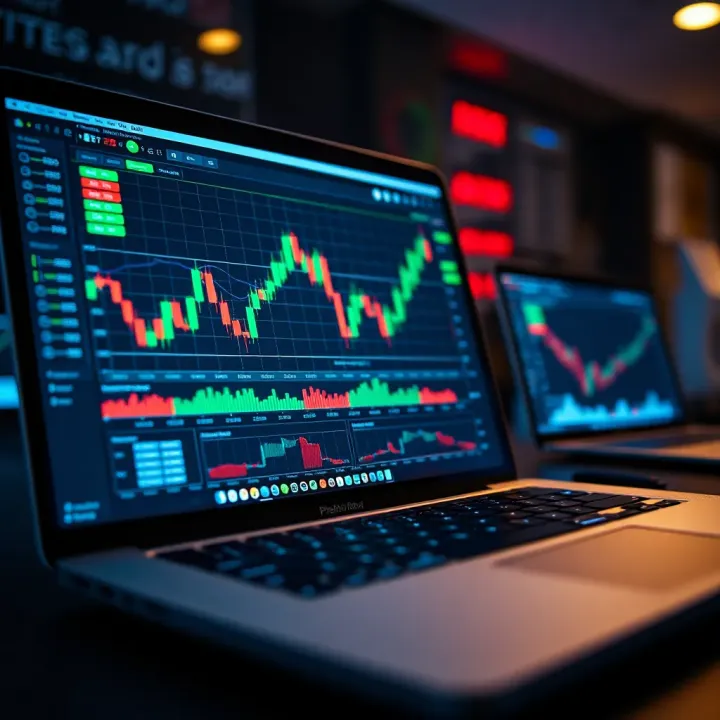 Free Trading Courses for Beginners in Pakistan Free Trading Courses for Beginners in Pakistan