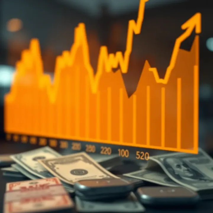Will the Dollar Rate Rise in Pakistan Next Week? Will the Dollar Rate Rise in Pakistan Next Week?
