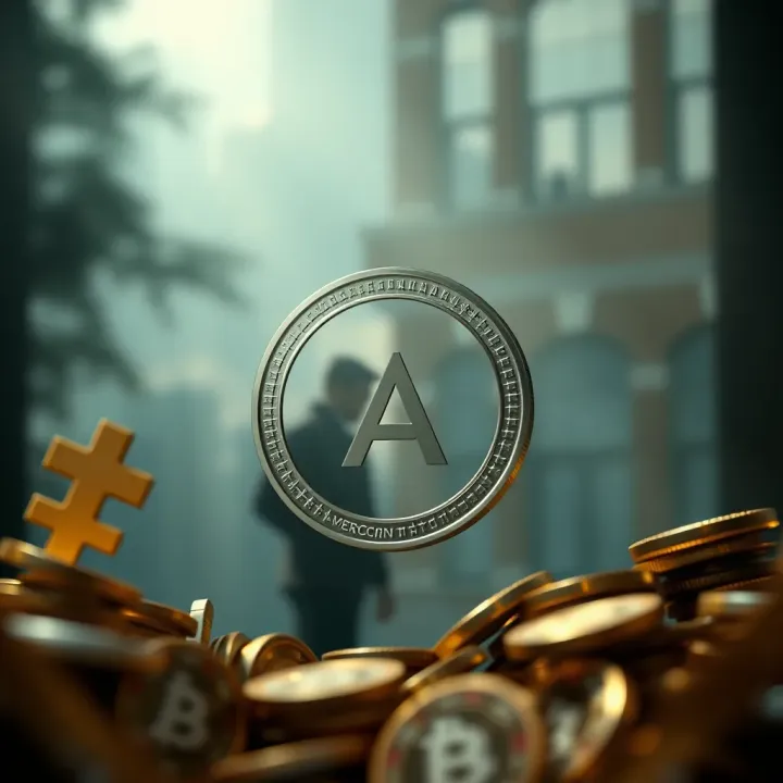ApeCoin Price Forecast and Key Influences ApeCoin Price Forecast and Key Influences