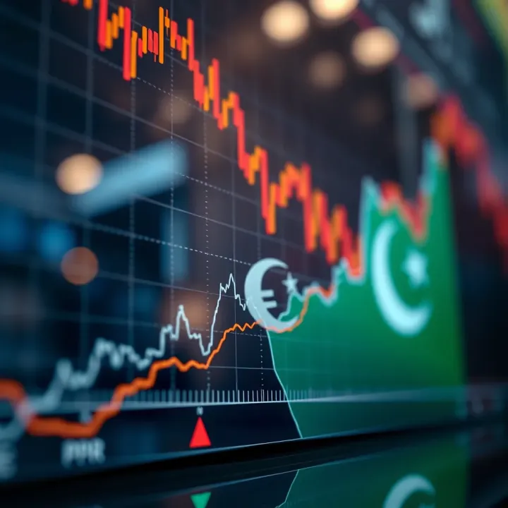 Forecasting AUD to PKR Exchange Rate Trends Forecasting AUD to PKR Exchange Rate Trends