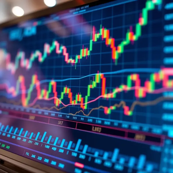 Is Futures Trading Halal for Pakistani Investors? Is Futures Trading Halal for Pakistani Investors?