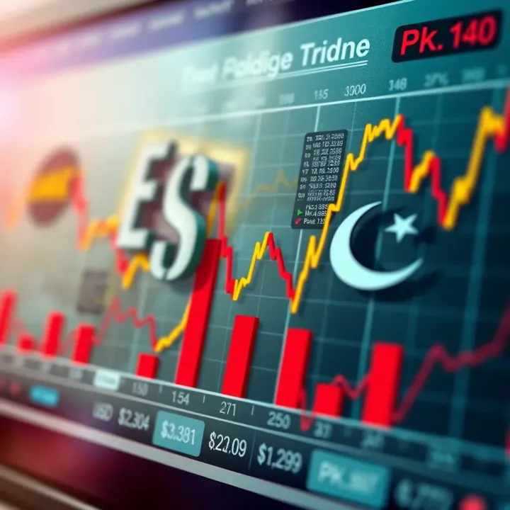 Will the Dollar Rate Rise Next Week? Key Factors Explained Will the Dollar Rate Rise Next Week? Key Factors Explained