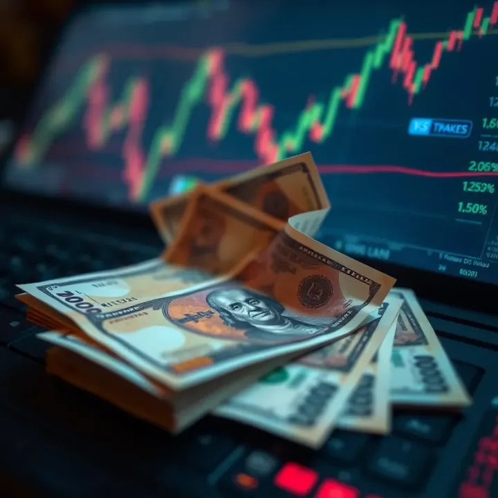 Best Currency Investments in Pakistan Explained Best Currency Investments in Pakistan Explained