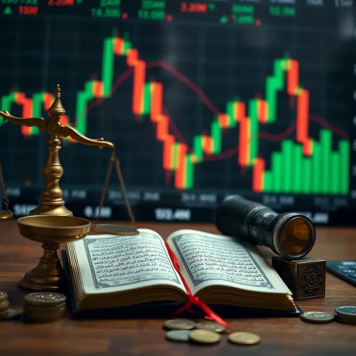 Is Quotex Trading Halal or Haram? Is Quotex Trading Halal or Haram?